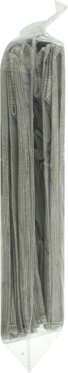slide 5 of 9, Whitmor Hanging Shoe & Accessory Organizer 1 ea, 1 ct