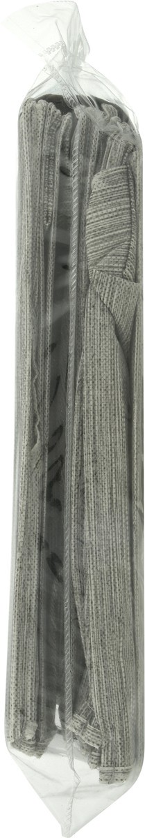 slide 7 of 9, Whitmor Hanging Shoe & Accessory Organizer 1 ea, 1 ct