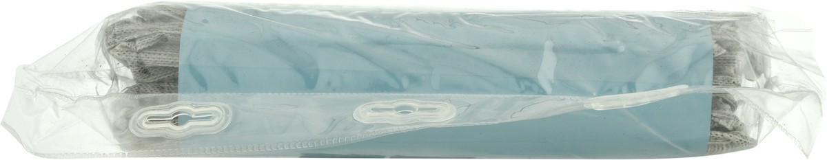 slide 6 of 9, Whitmor Hanging Shoe & Accessory Organizer 1 ea, 1 ct