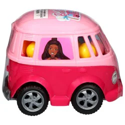 Barbie Candy 0.53 oz