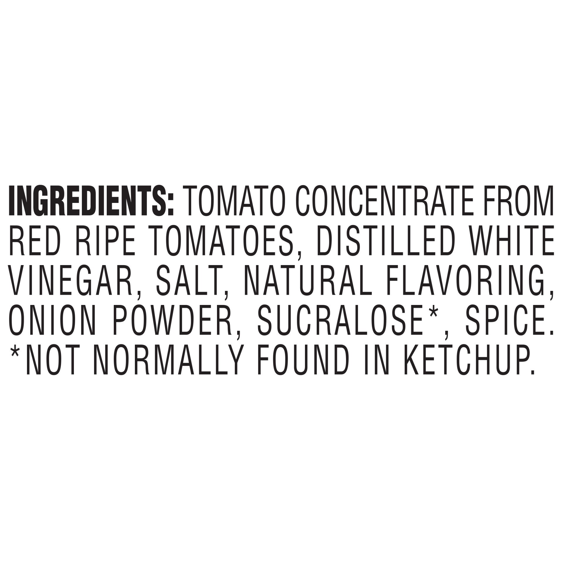 slide 2 of 12, Heinz Ketchup 13 oz, 13 oz