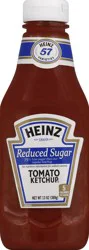 Heinz Ketchup 13 oz