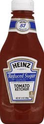 Heinz Ketchup 13 oz