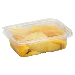 Del Monte Fruit Mango Slices