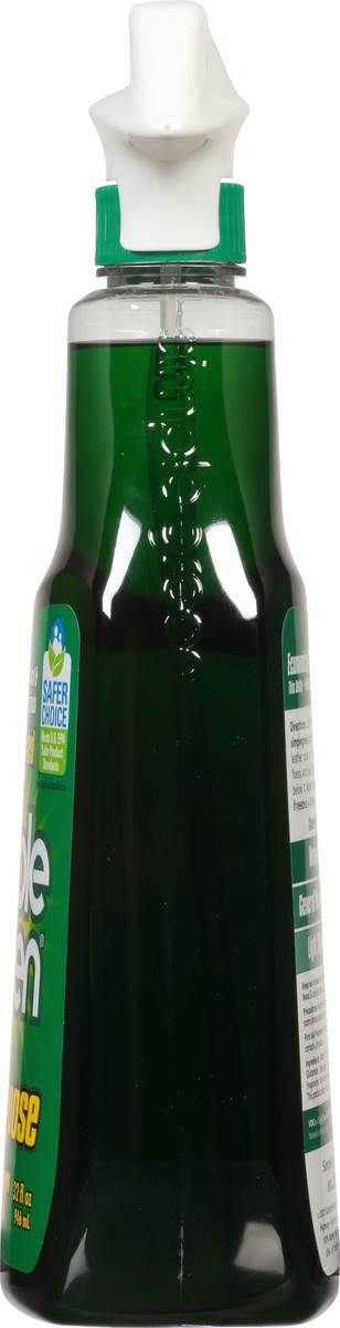slide 8 of 9, Simple Green Concentrated All-Purpose Cleaner 32 fl oz, 32 fl oz