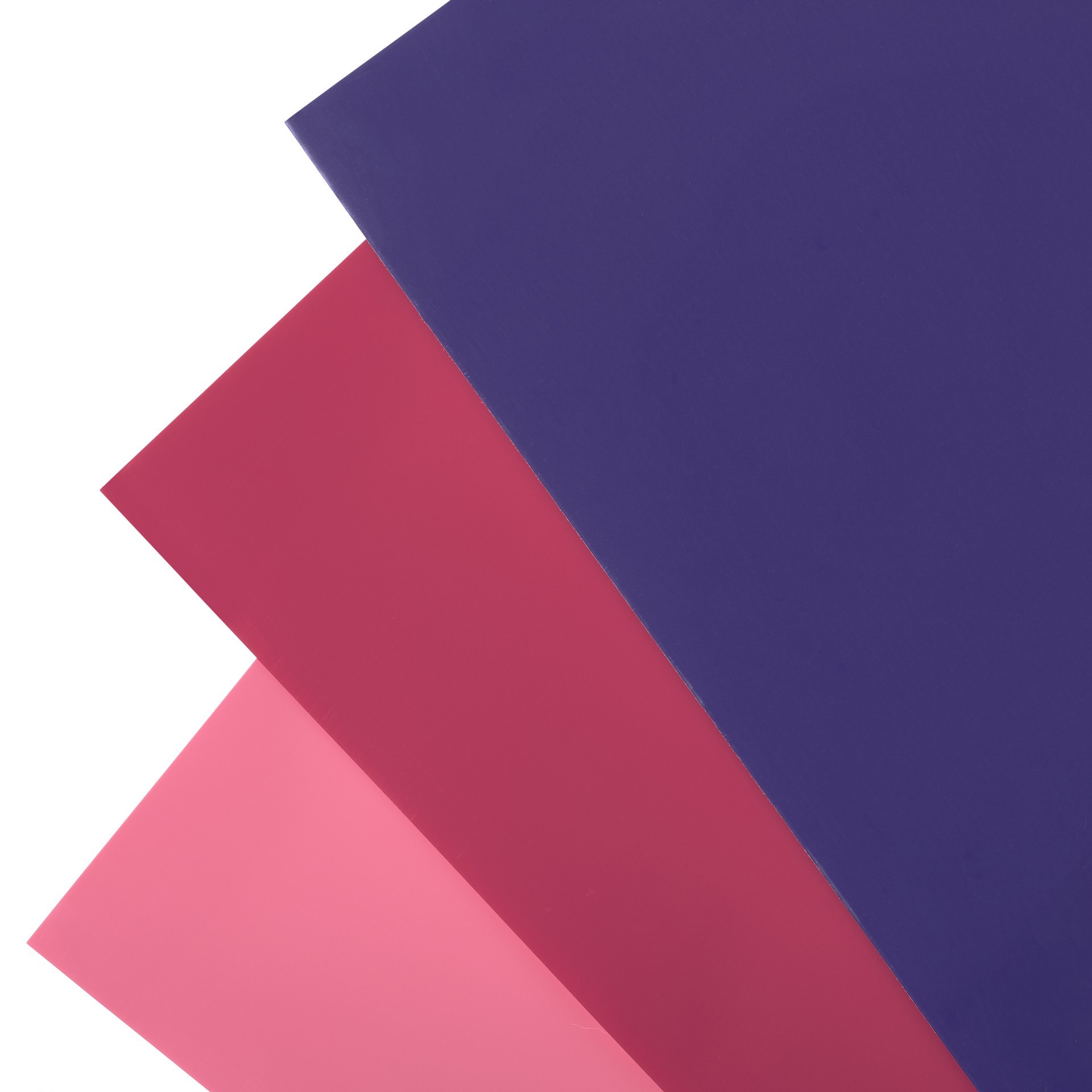 slide 2 of 3, Cricut Everyday Iron-On Sassy Sampler, 12 in x 12 in