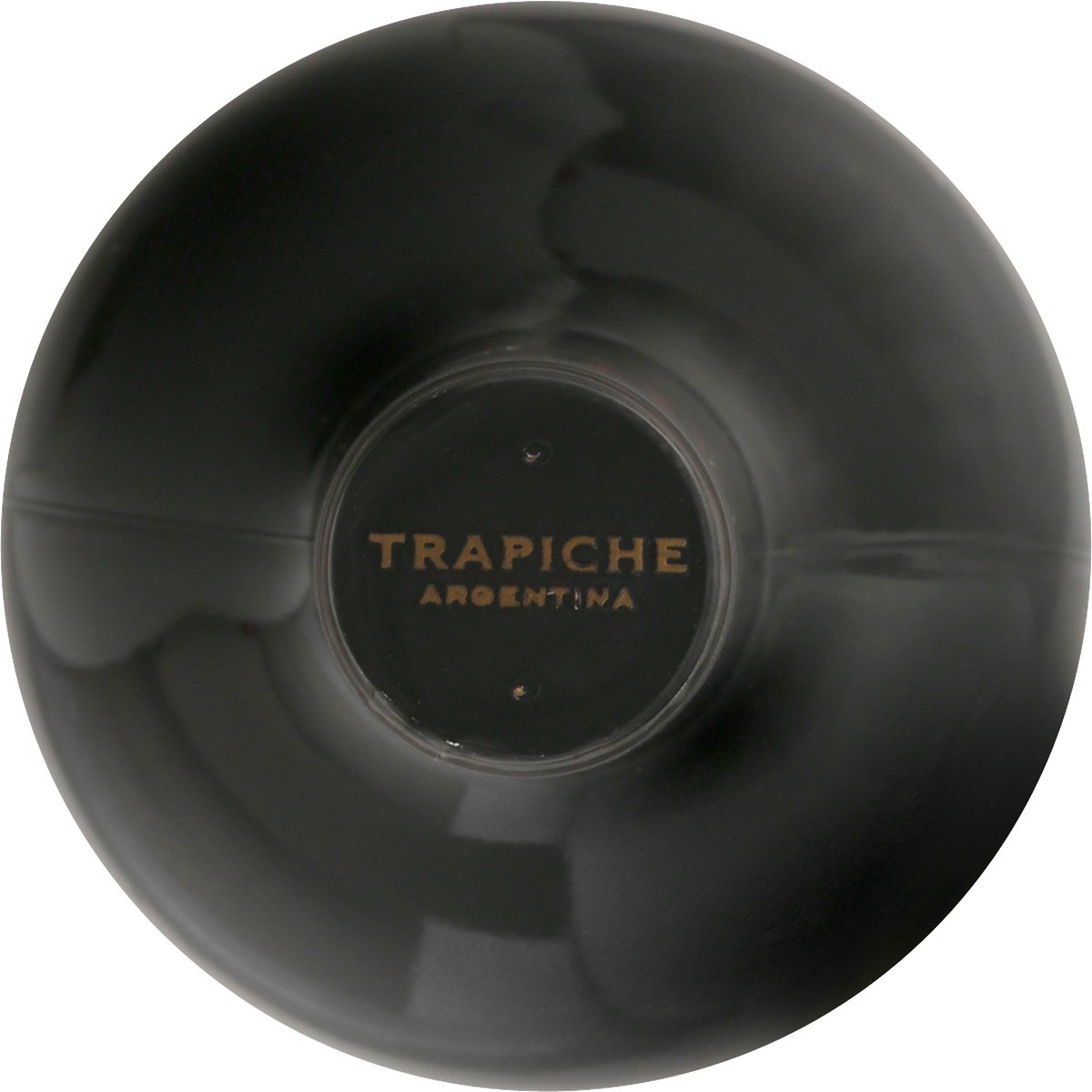 slide 5 of 8, Trapiche Medalla Mendoza Argentina Cabernet Sauvignon 750 ml, 750 ml