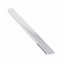 slide 1 of 1, Vollrath Adapter Bar, 1 ct