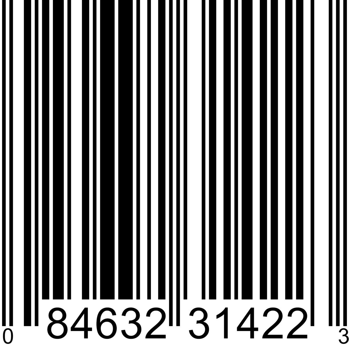 slide 13 of 14, Isernio's Diced Korean BBQ Recipe Pork 12 oz, 12 oz