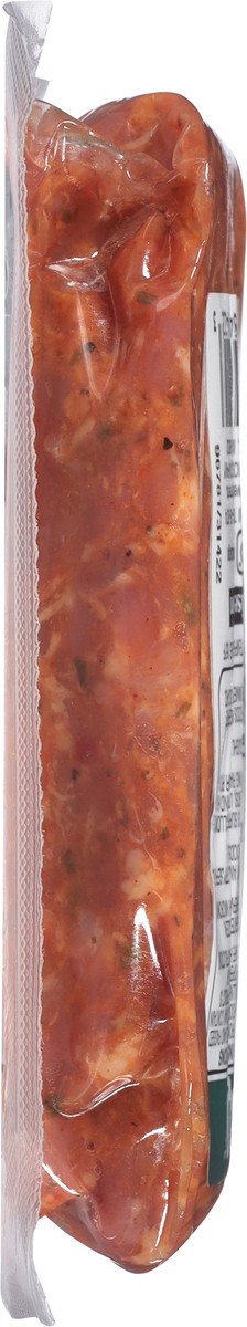 slide 10 of 14, Isernio's Diced Korean BBQ Recipe Pork 12 oz, 12 oz