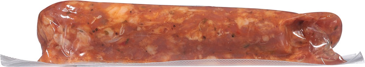 slide 14 of 14, Isernio's Diced Korean BBQ Recipe Pork 12 oz, 12 oz