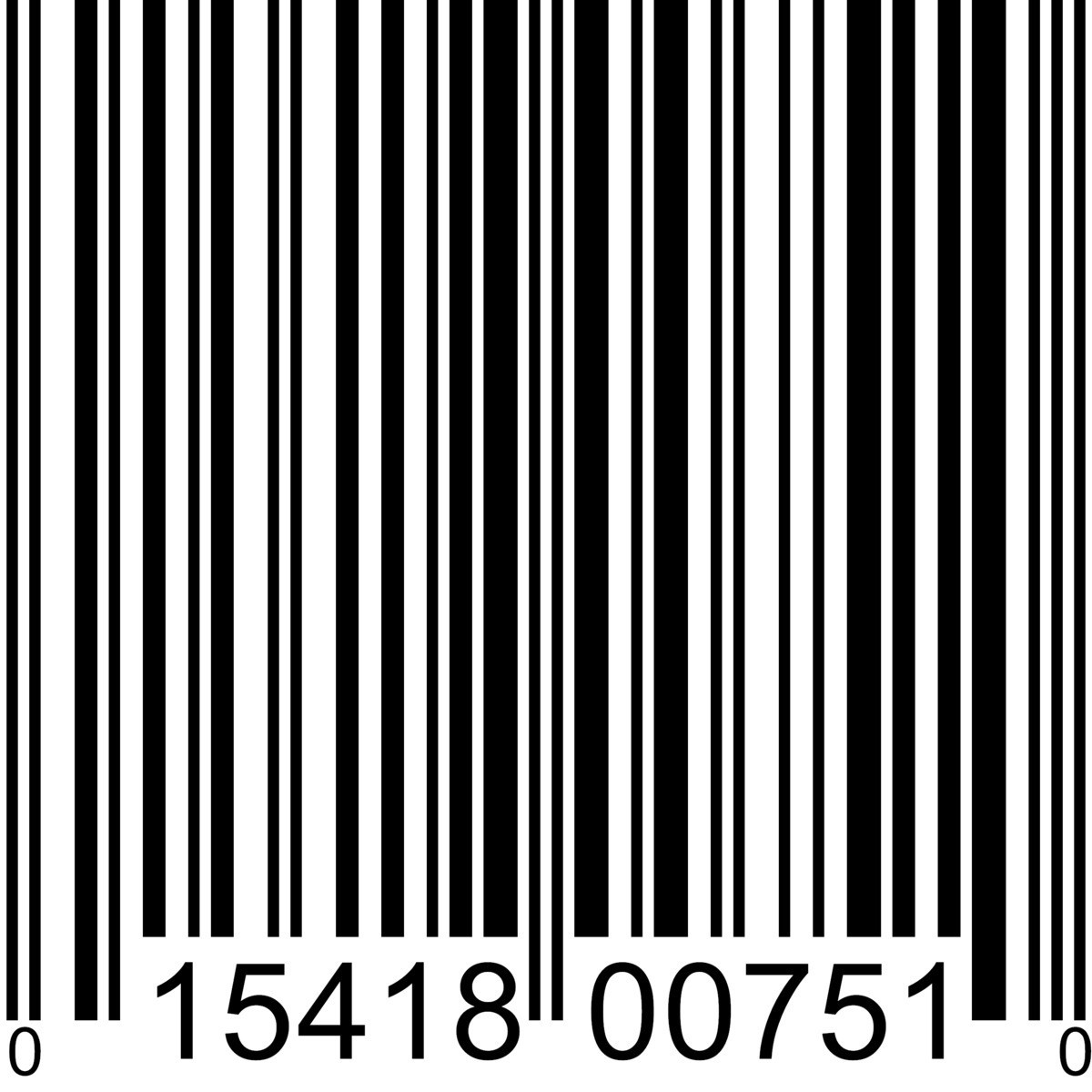 slide 13 of 13, Rouses Markets Soft Blue Sugars 4 oz, 4 oz