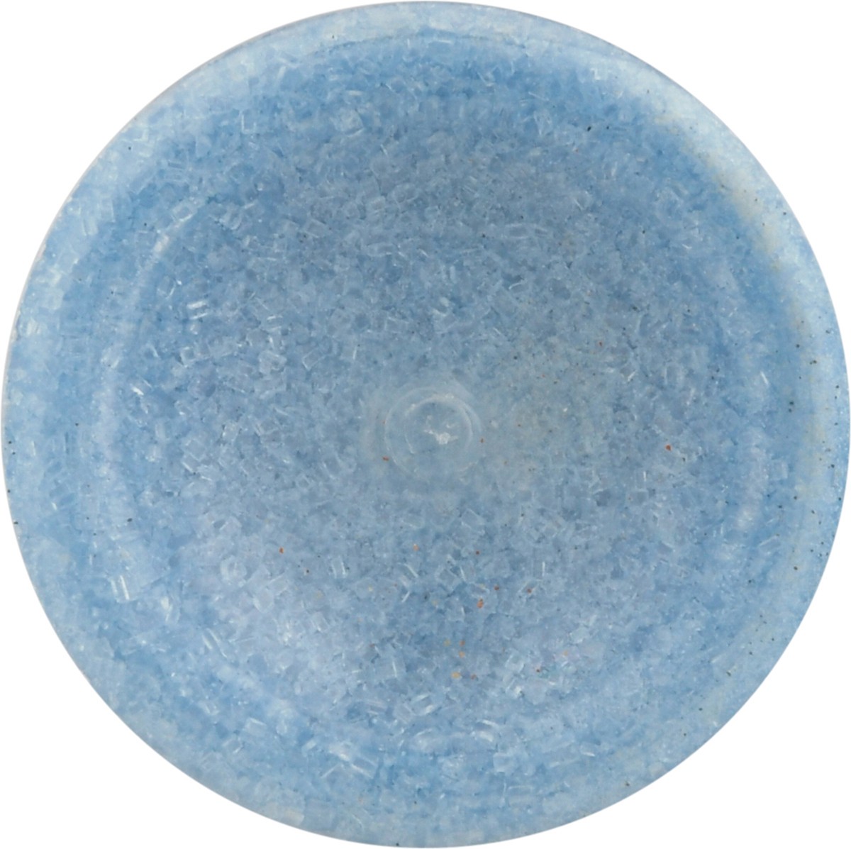 slide 8 of 13, Rouses Markets Soft Blue Sugars 4 oz, 4 oz