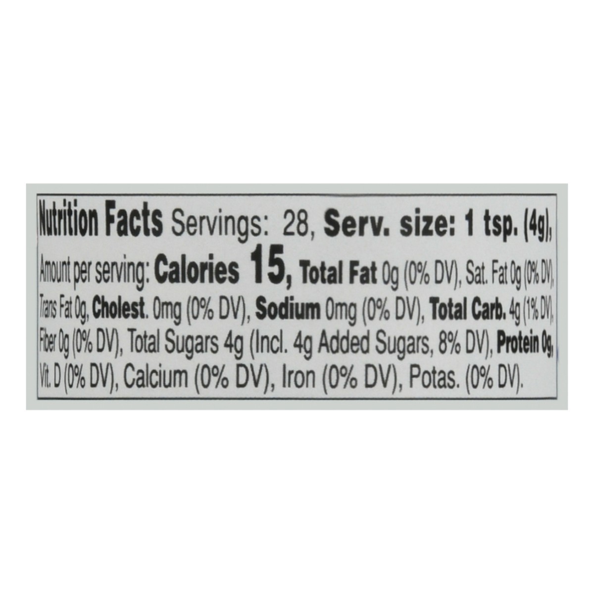 slide 9 of 13, Rouses Markets Soft Blue Sugars 4 oz, 4 oz