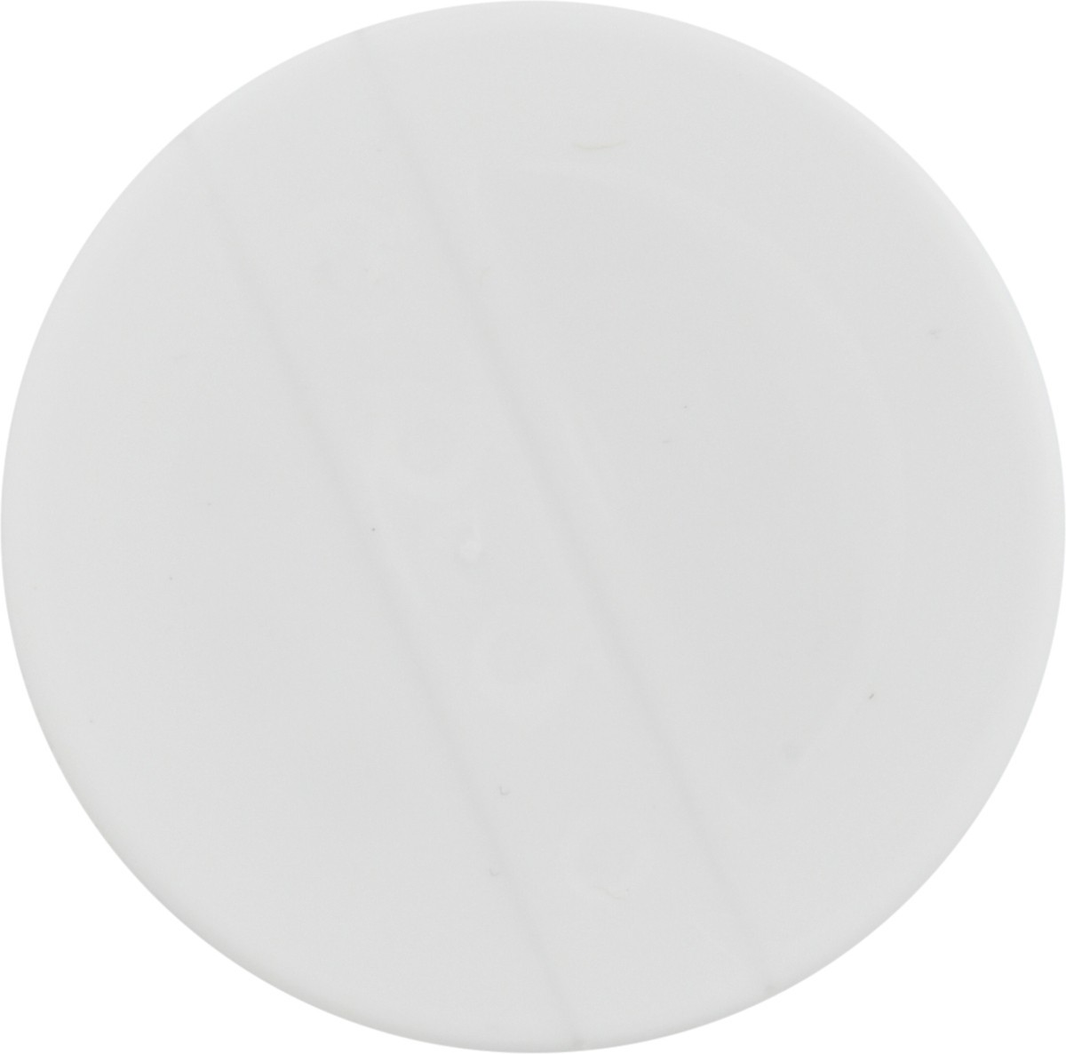 slide 11 of 13, Rouses Markets Soft Blue Sugars 4 oz, 4 oz