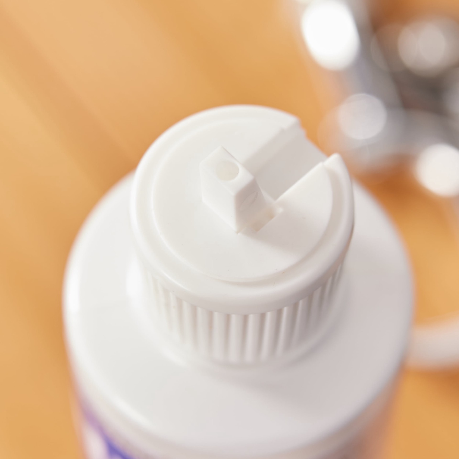 slide 2 of 6, Kobalt Lubricant 8 Ounce(s) Air tool oil, 1 ct