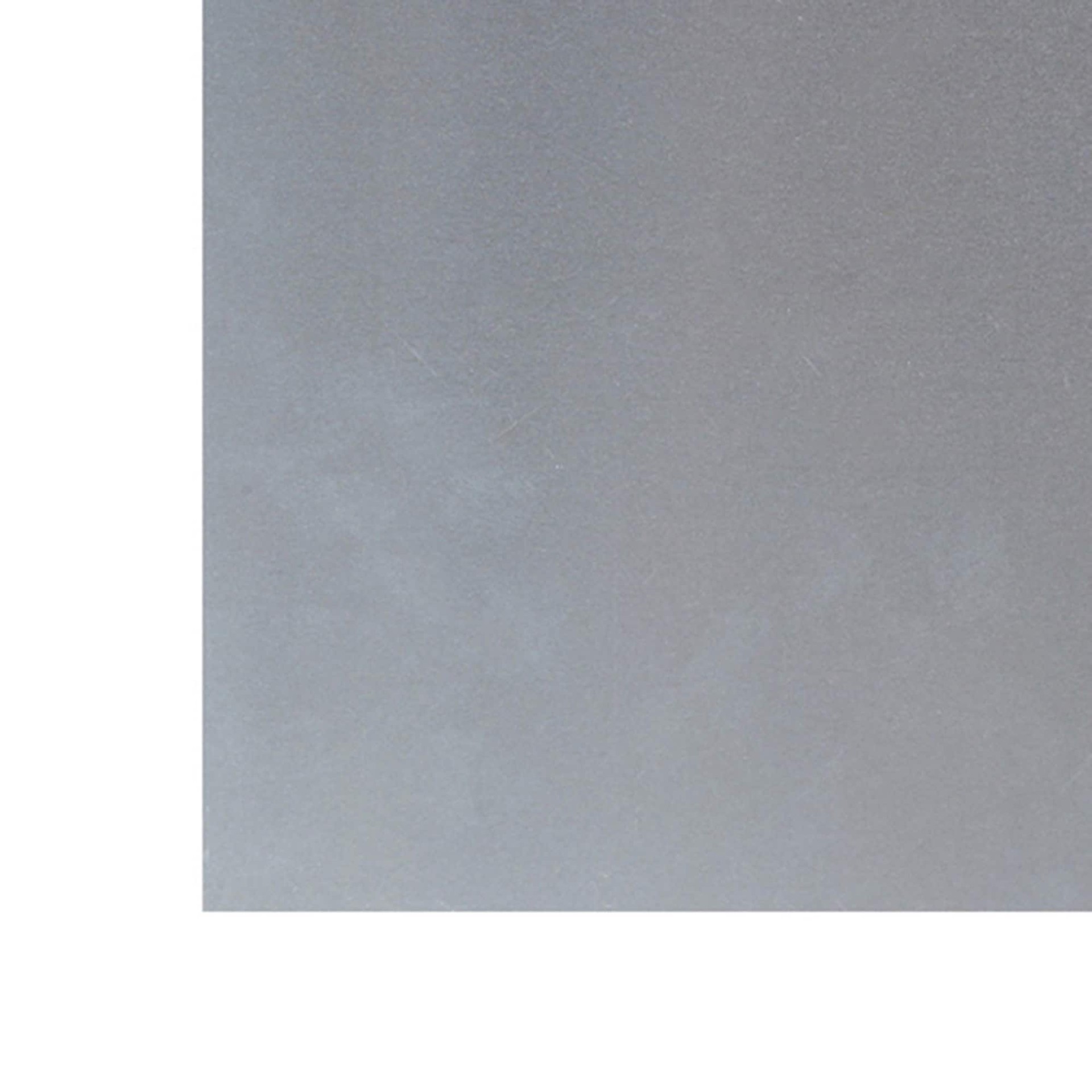 slide 1 of 6, M-D 12-in x 24-in Aluminum Sheet, 1 ct