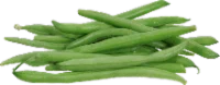 Green Beans