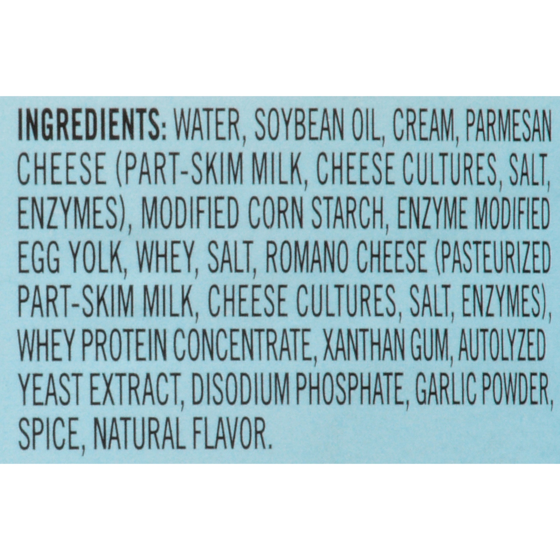 slide 6 of 6, Ragu Classic Alfredo Sauce 16 oz, 16 oz