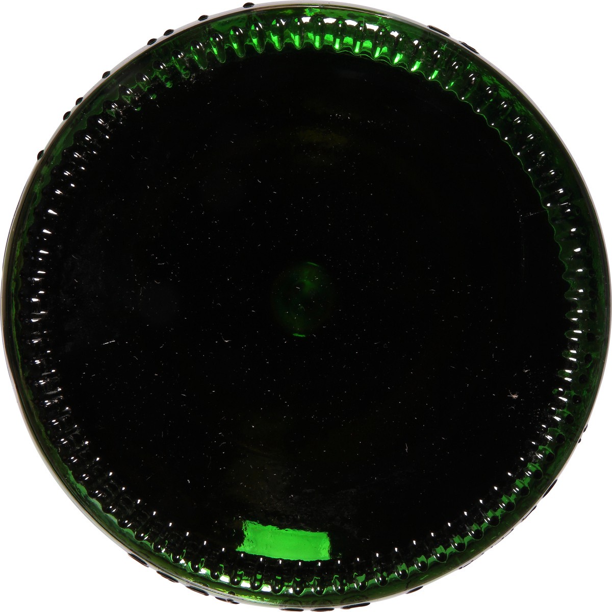 slide 2 of 9, Clan MacGregor Scotch Whisky, 1 liter