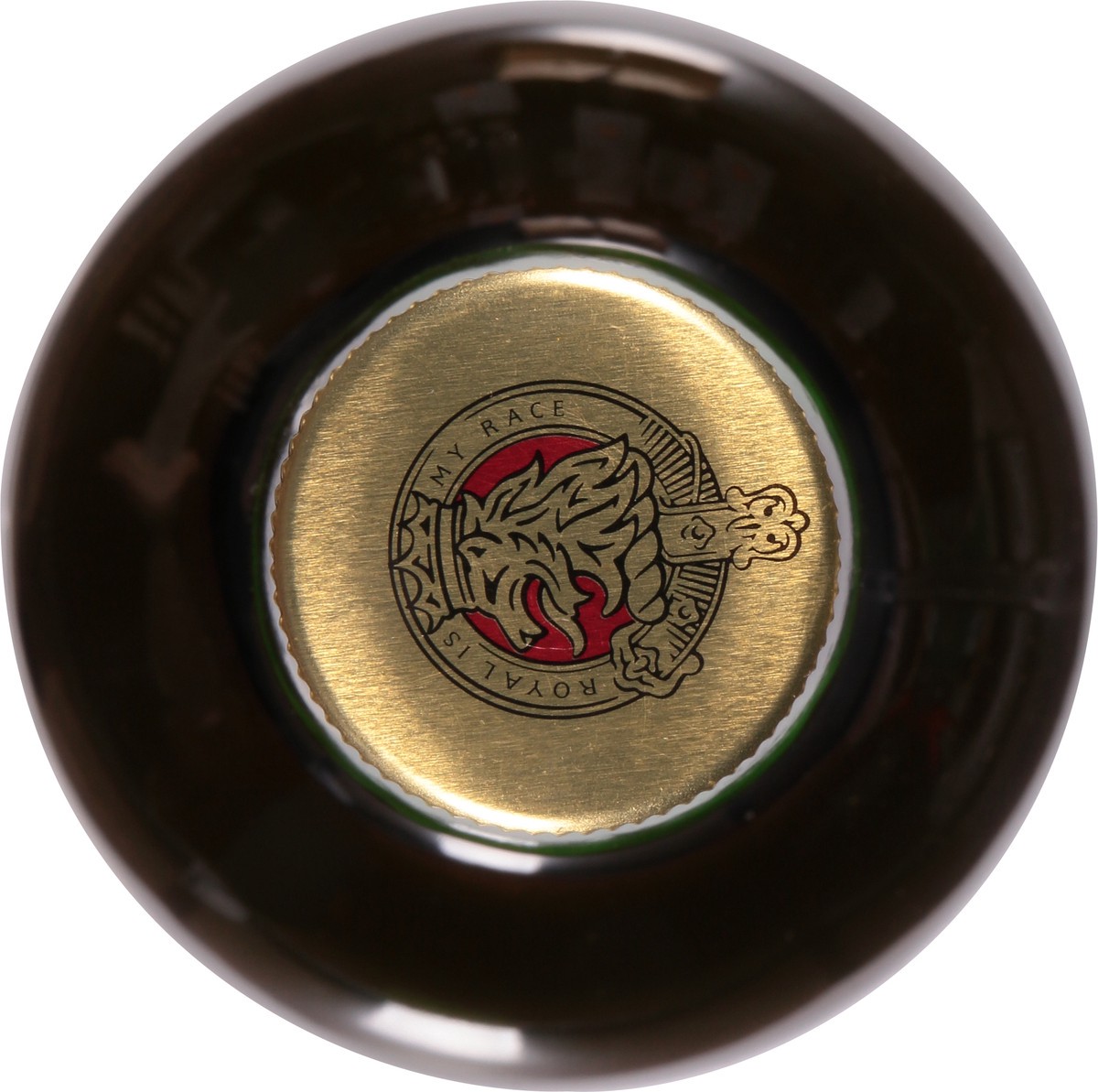 slide 5 of 9, Clan MacGregor Scotch Whisky, 1 liter