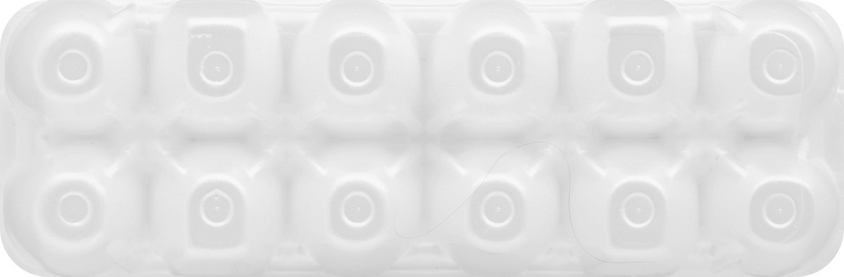 slide 4 of 9, Eggland's Best Large Eggs, Grade A, 12 count, 12 ct