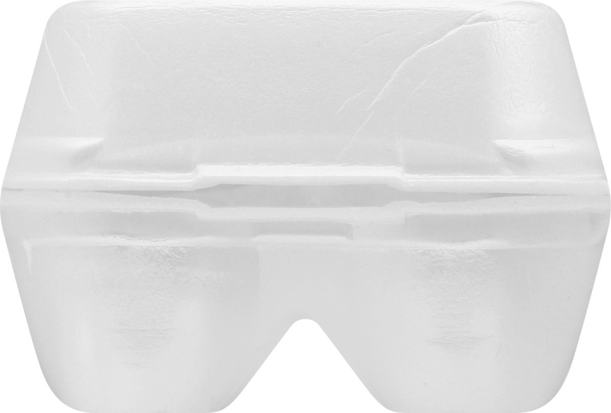 slide 9 of 9, Eggland's Best Large Eggs, Grade A, 12 count, 12 ct