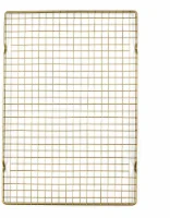 Dash of That Three Tier Cooling Rack - Gold