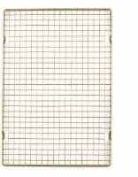 Dash of That Three Tier Cooling Rack - Gold