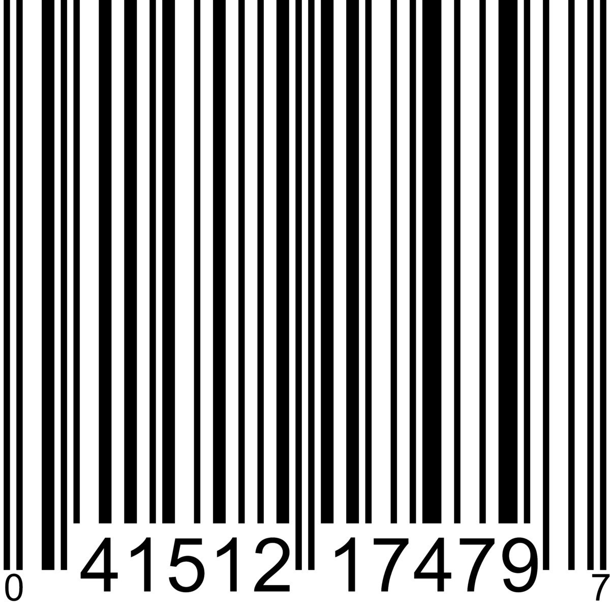 slide 5 of 12, First Street Lrg Asstd Muffin, 42 oz