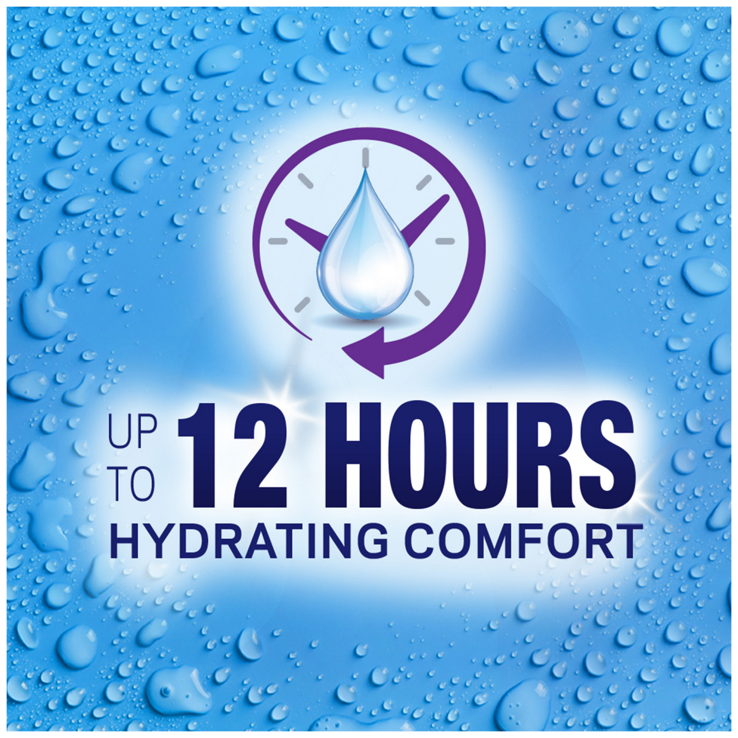 slide 5 of 5, TheraTears Extra Dry Eye Therapy Lubricant Eye Drops 30 Each, 30 ct