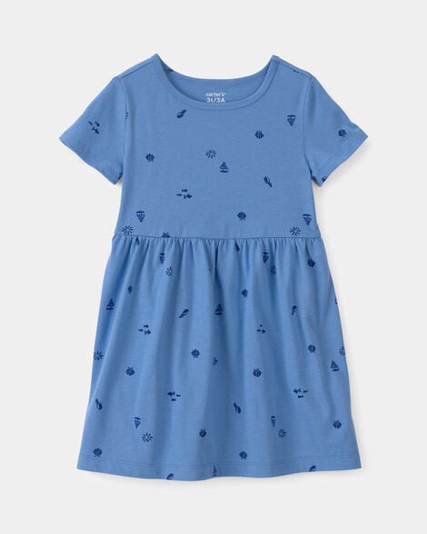 blue midi beach dress Mina Dress, in Baby Luxe Satin | Show Me Your Mumu Size:US 2 res--length--calf Fairy Baby Blue Chiffon Designed with adjustable corsetry