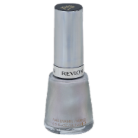 slide 1 of 1, Revlon Nail Enamel Mirror & Halo Collection, Molten Magic, 0.5 oz