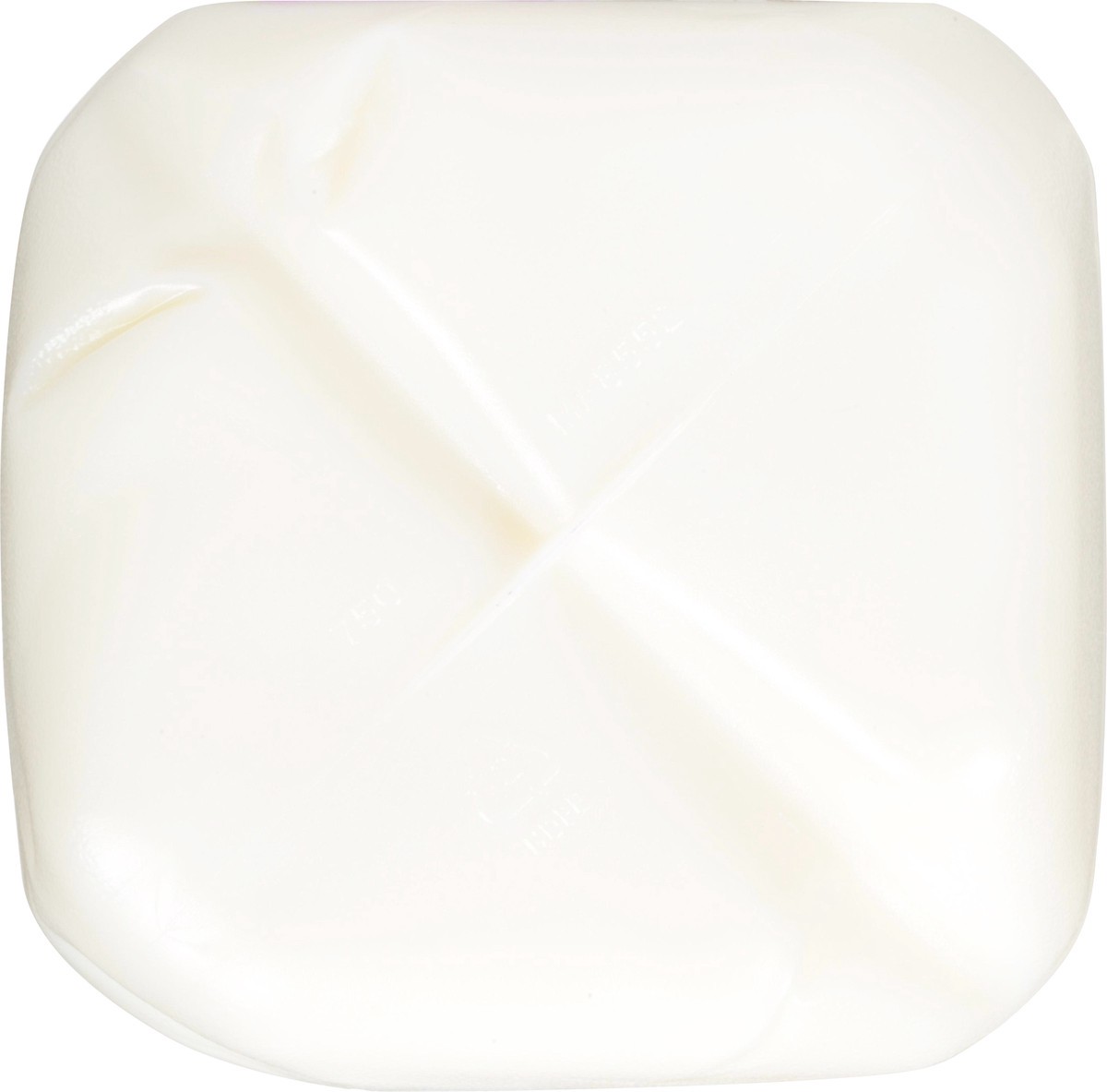 slide 5 of 9, Swiss Fat Free Milk 1 gl, 1 gal