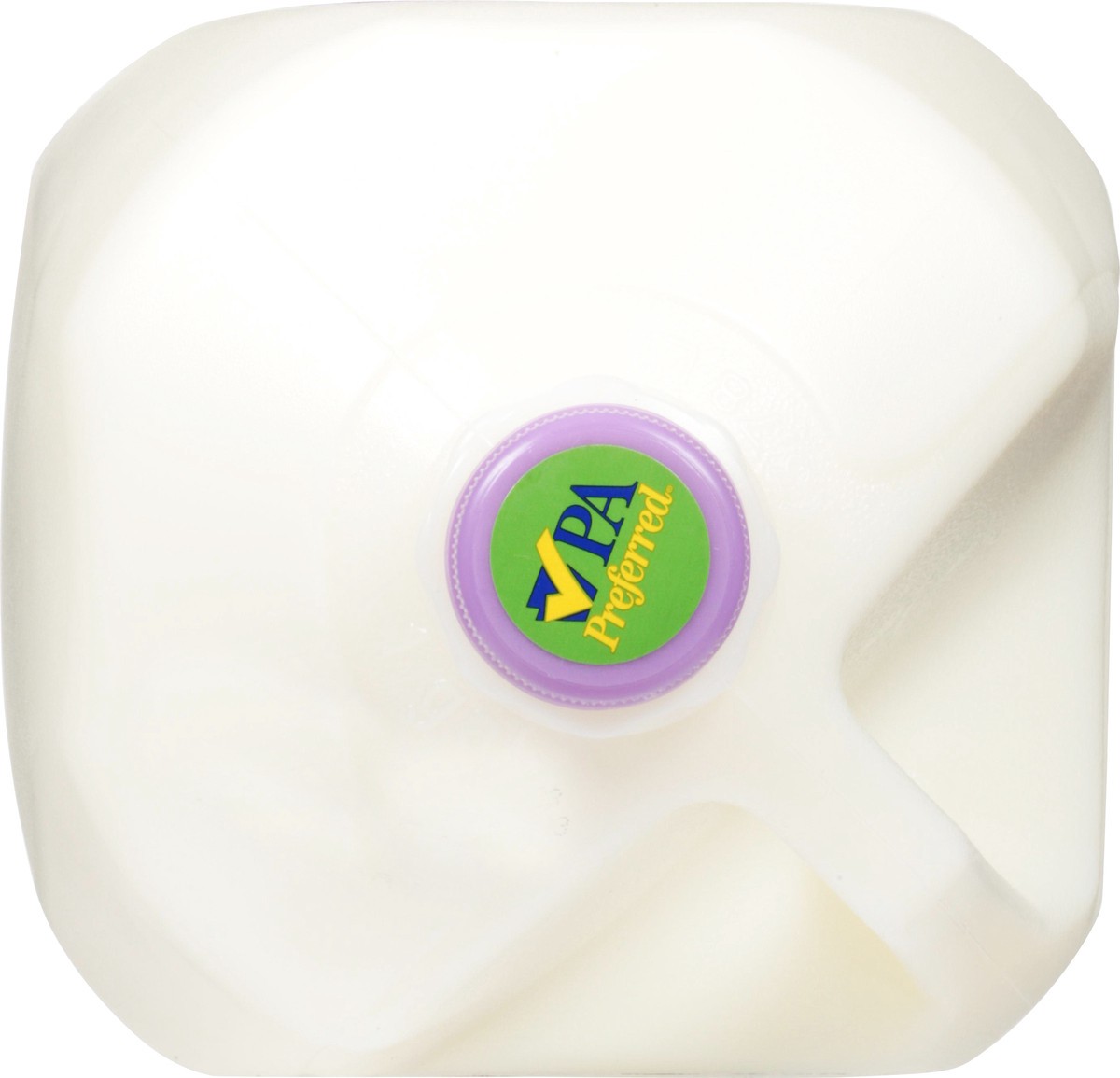 slide 9 of 9, Swiss Fat Free Milk 1 gl, 1 gal