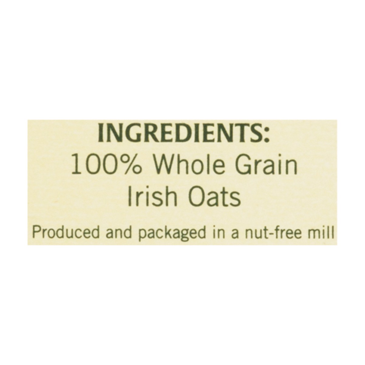 slide 12 of 13, Flahavan's Irish Rolled Oats 16 oz, 16 oz