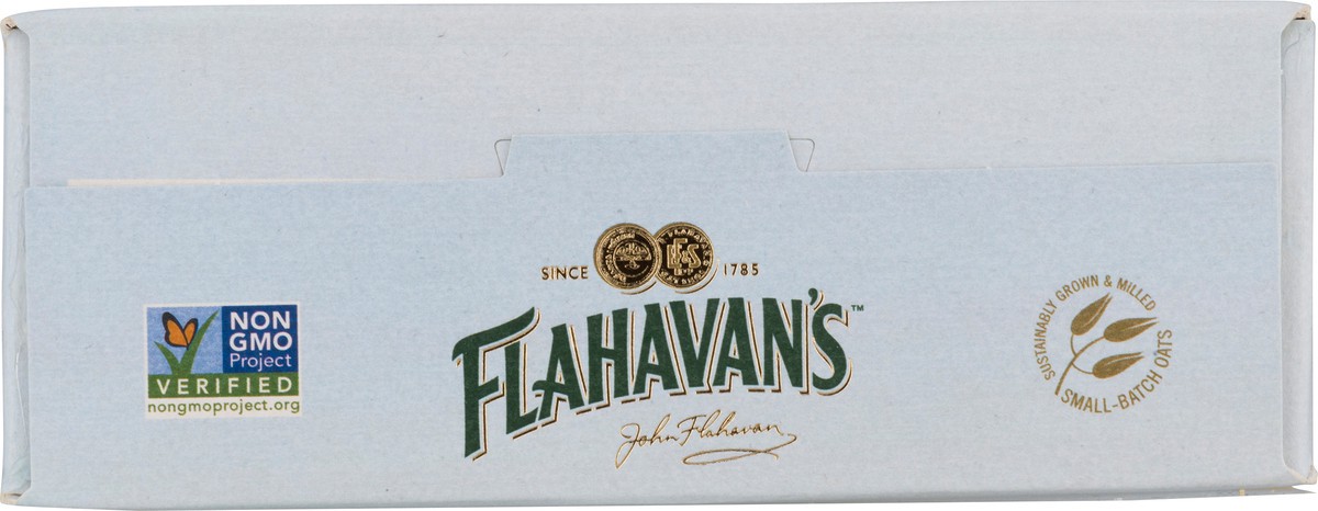 slide 2 of 13, Flahavan's Irish Rolled Oats 16 oz, 16 oz