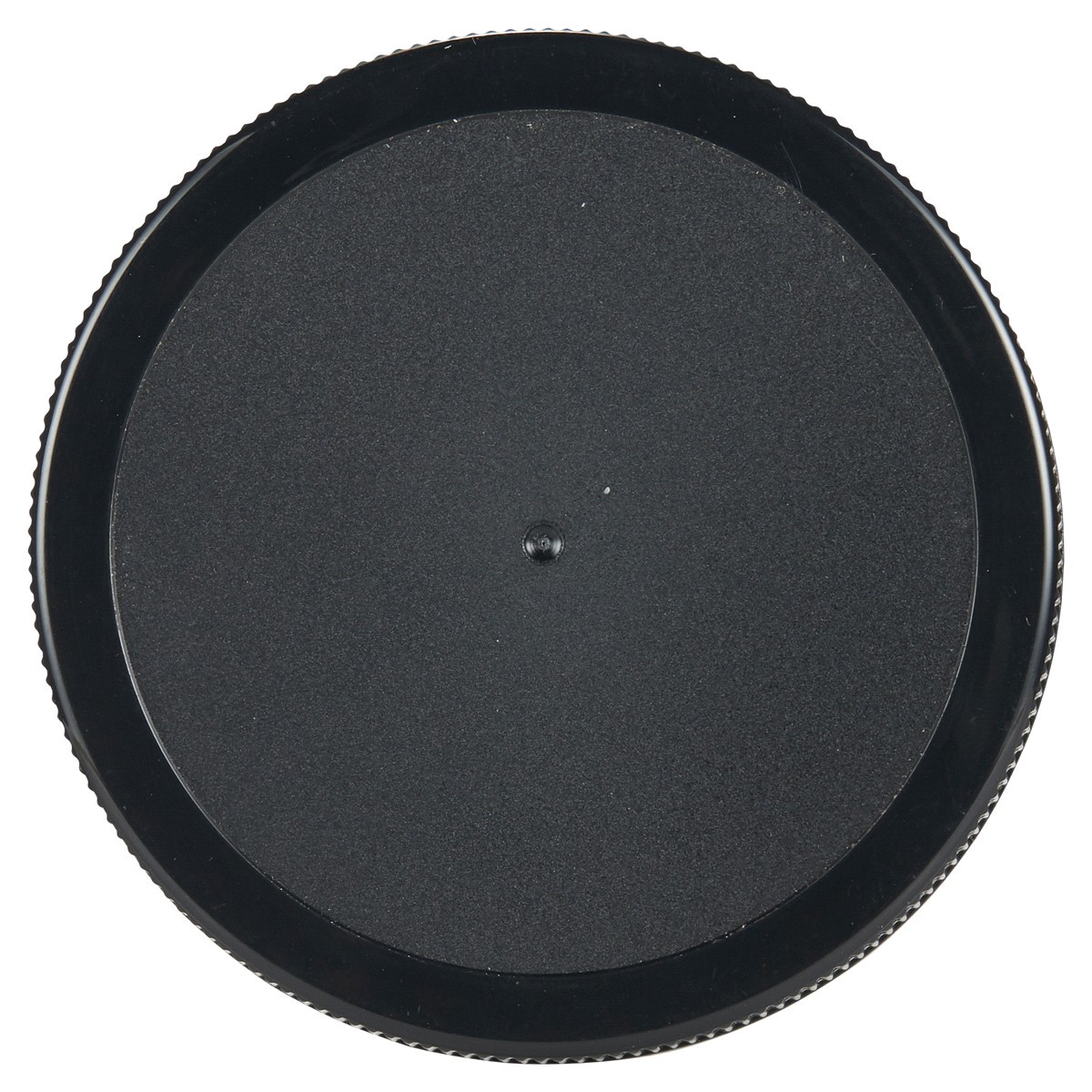 slide 8 of 8, Sanders Thins Milk Chocolate Sea Salt Caramels 18 oz, 18 oz