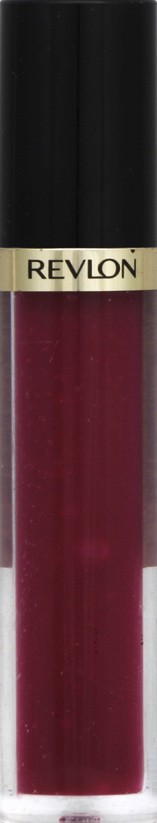 slide 1 of 3, Revlon Lip Gloss 0.13 oz, 1 ct