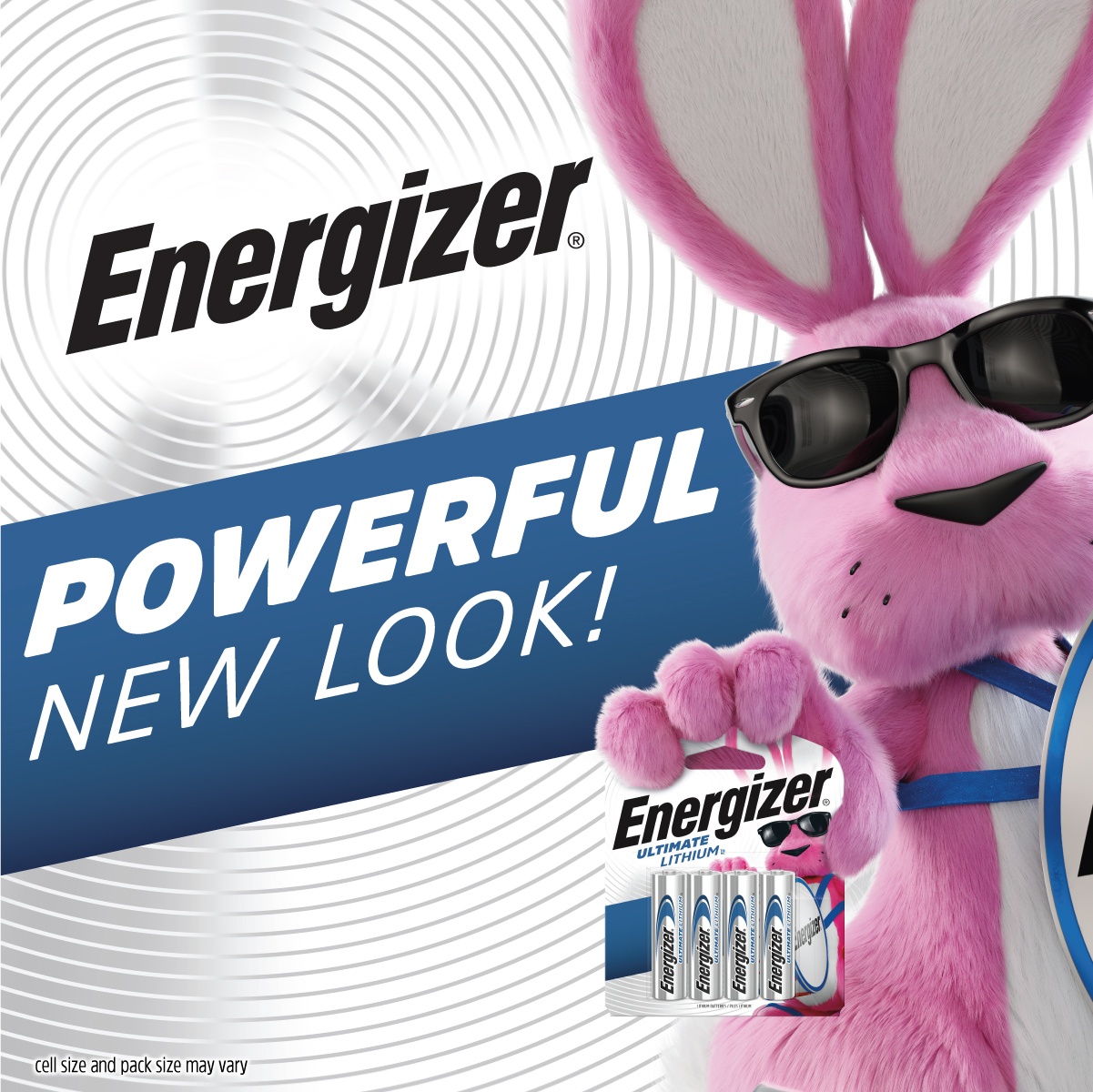 slide 4 of 10, Energizer Ultimate Lithium 9V 2-PK, 2 ct