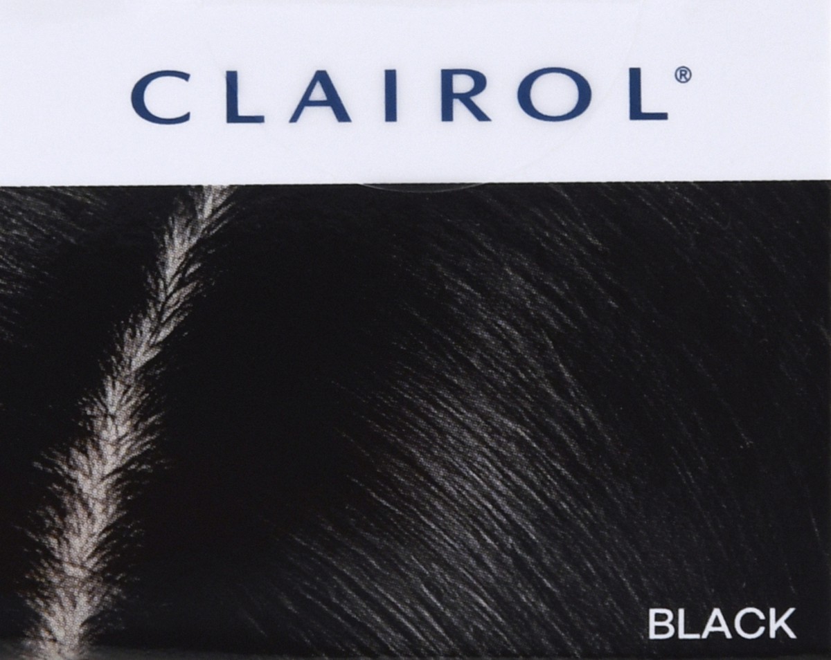 slide 5 of 9, Clairol Root Touch-Up Color Blending Gel 1.5 fl oz, 1.5 fl oz