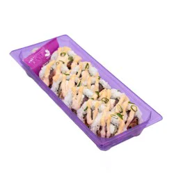 Private Selection Winter Tuna Kimchi Combo