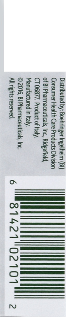 slide 3 of 6, Dulcolax Fast Relief Medicated Laxative Comfort Shaped Suppositories, 4 ct