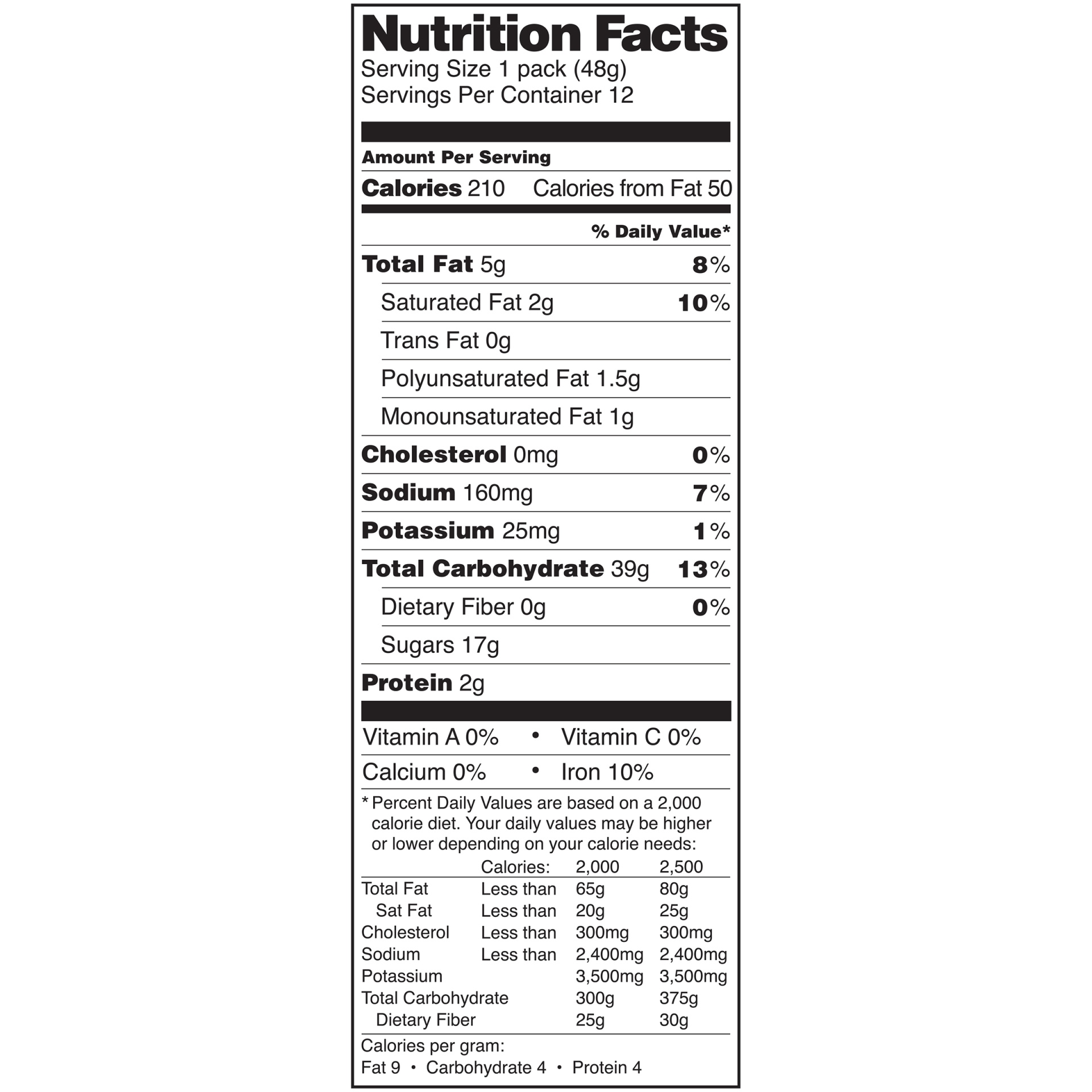 slide 7 of 8, SnackWell's Creme Sandwich Cookies, 12 ct