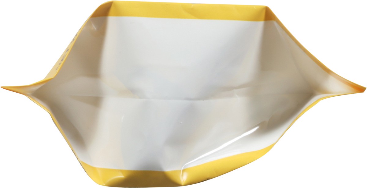 slide 4 of 9, Wedderspoon Lemon Ginger Lozenges, 2.6 oz