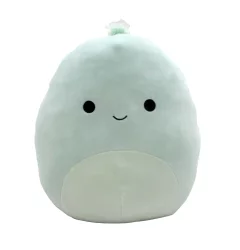 Squishmallows Squishmallow Turtle Squish
