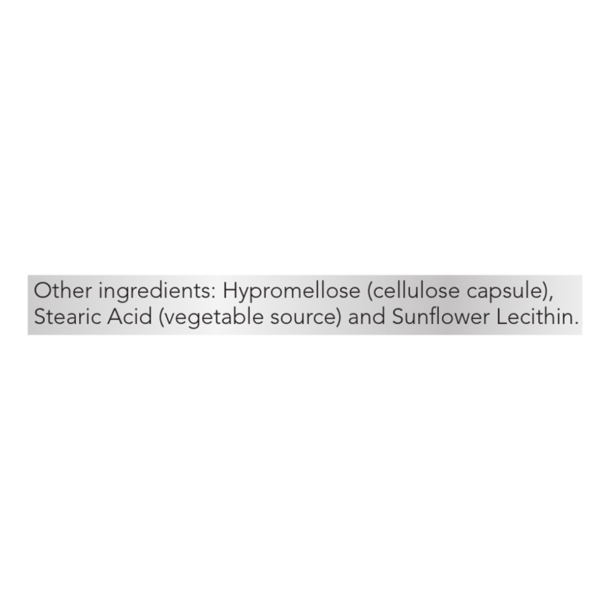 slide 2 of 8, NOW Sports Branched Chain Amino Acids - 240 Veg Capsules, 240 ct