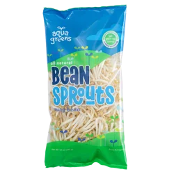 Sun Yun Bean Sprouts 12 oz