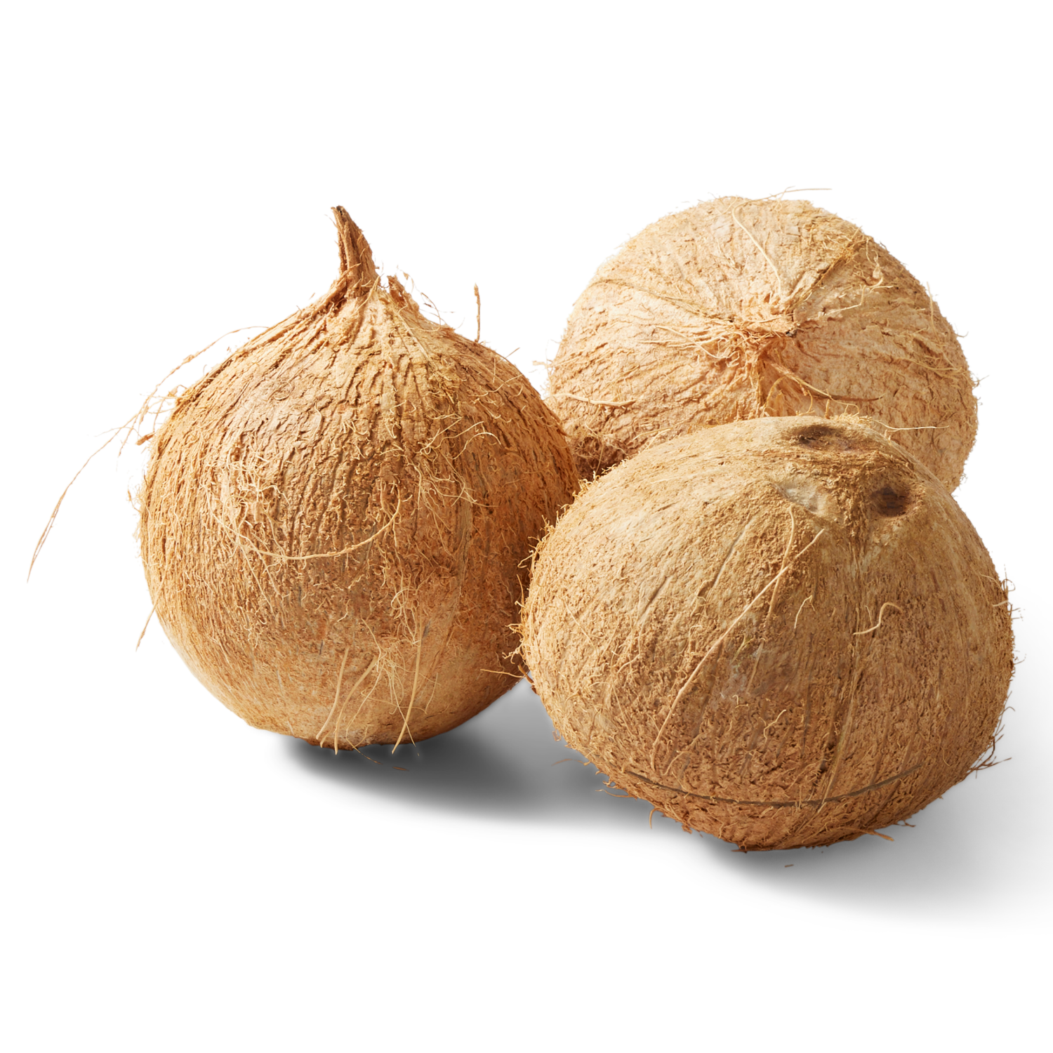 slide 2 of 2, Pearson E-Z Break Coconut, 1 ct