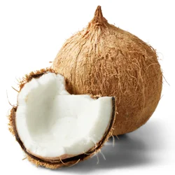 Pearson E-Z Break Coconut